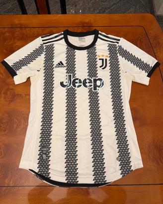 Juventus 22/23