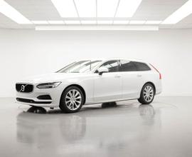 VOLVO V90 D3 GEARTRONIC MOMENTUM