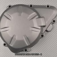 Carter alternatore KAWASAKI Z900 / SE 2025 - X
