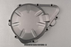 Carter alternatore KAWASAKI Z900 / SE 2025 - X