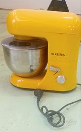 Impastatrice planetaria 