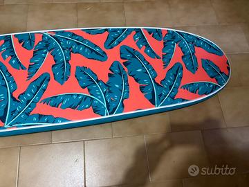Tavola da Surf Olaian