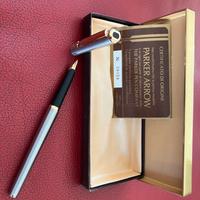PENNA STILOGRAFICA Parker Arrow