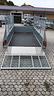 rimorchio-ifor-williams-gd105
