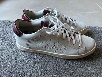 Scarpe