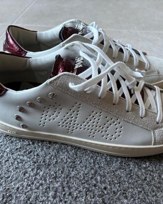 Scarpe