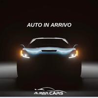 Land Rover Range Evoque 2.0 TD4 150 CV 5p. Busines