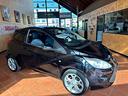ford-ka-1-3-tdci-75cv-titanium