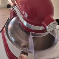 Impastatrice planetaria