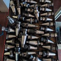 Coni ISO 45 DIN ER 32
