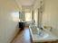 Immagine 17