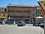 Immagine 9