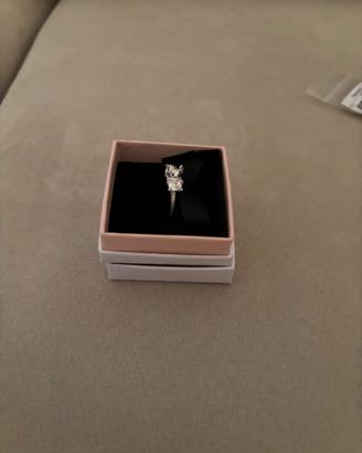 Anello di Stitch
