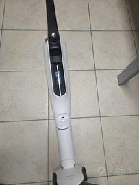 Folletto Vorwerk VK7s