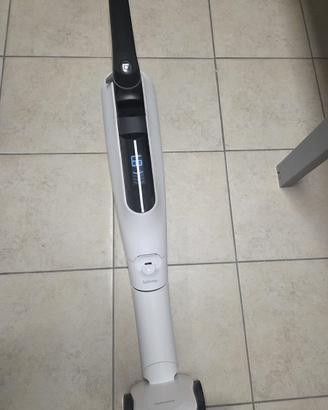 Folletto Vorwerk VK7s