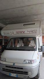 SUPERBRIG650