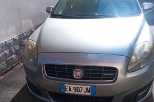 Fiat croma 1.9 mtj