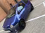Immagine 6