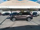 fiat-500x-1-6-c-v-120-longe-perfetta-qual-prova