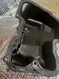 coppa olio fiat panda 1.3 mjt