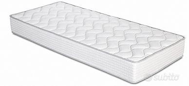 materasso 85x190