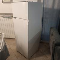 INDESIT Frigorifero da Incasso IN D 2040 AA Classe