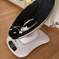 4moms MamaRoo