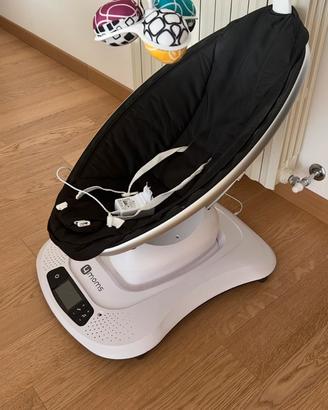 4moms MamaRoo