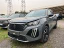 peugeot-2008-puretech-100-s-s-allure