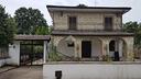 villa-singola-a-rocca-priora