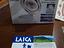 Immagine 2