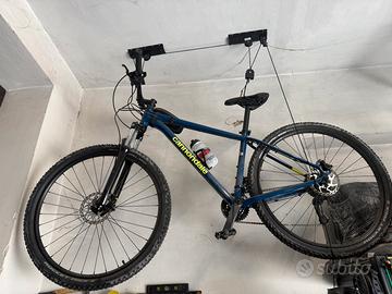 Cannondale Trail 7