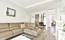 appartamento-lussuoso-vista-mare-