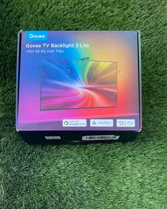 Led retroilluminazione