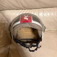 Casco da moto KAPPA