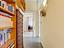Immagine 27