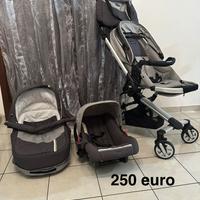 Come nuovo.. ritiro roma altezza via casilina