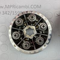 TAMBURELLO FRIZIONE YAMAHA RD 350 4L0 1979 1982 RD