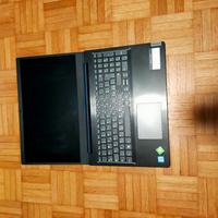 Ideapad s145 computer portatile