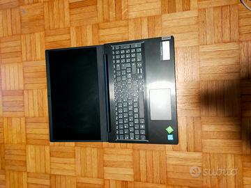 Ideapad s145 computer portatile