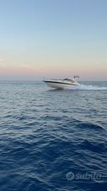 Bavaria 37 HT