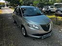 lancia-ypsilon-1-3-mjt-16v-95-cv-5-porte-s-s-silve