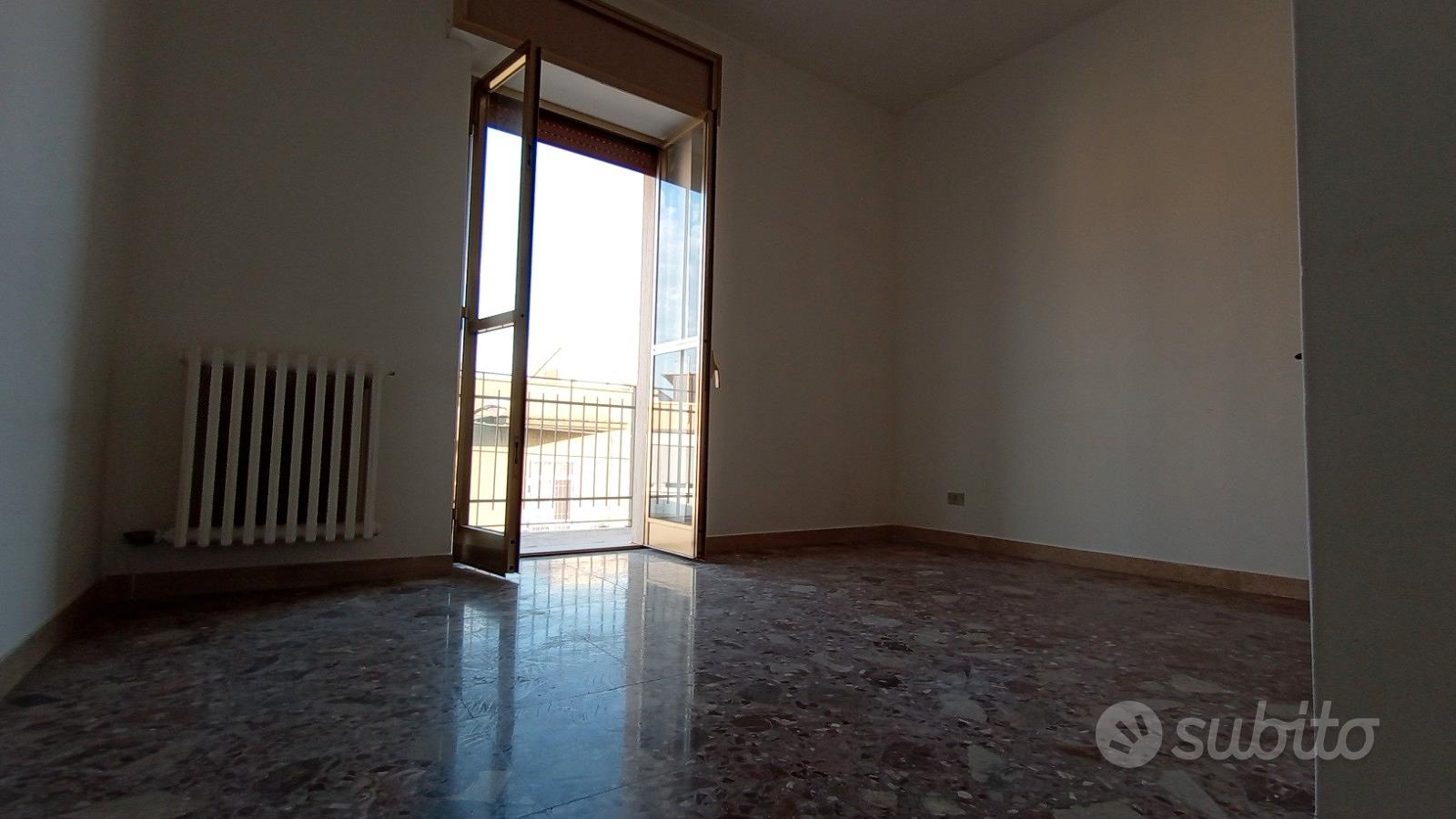 Apartment in Taranto, Talsano - Vista 2