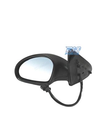 SPECCHIO SINISTRO SEAT LEON 1M FR TOLEDO 1M 99-04