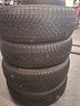 pneumatici-225-60-18-225-60r18-225-50-r18