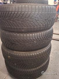 Pneumatici 225/60/18 225/60r18 225/50 r18