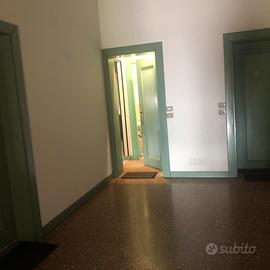 Montagnana no Padova città (50km)