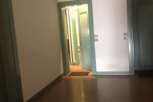 Montagnana no Padova città (50km)