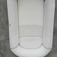 Riduttore marchio chicco