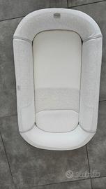 Riduttore marchio chicco